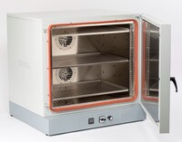 Печь 220/300 LSN11 Snol